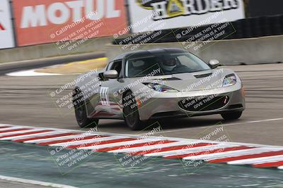 media/May-17-2025-Speed Ventures (Sat) [[f9f9f70676]]/Yellow/Session 2 (Turn 11)/
